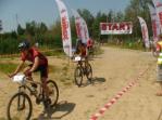 VI Grand Prix MTB Solidarno�ci