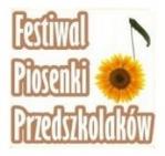 Wyniki - VI Gminny Festiwal Piosenki Przedszkolak�w