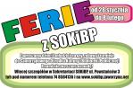 Ferie z SOKiBP