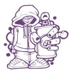 Turniej Slangu M�odzie�owego - zapraszamy do udzia�u