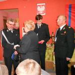 Czas stra�ackich podsumowa�