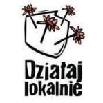 Do��cz do Afiliowanych O�rodk�w Dzia�aj Lokalnie! 
