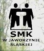 Sprz�tanie jaworzy�skiej obrotnicy