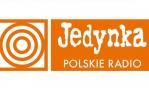 Radiowa Jedynka w Jaworzynie �l�skiej