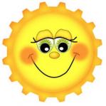 ZAJ�CIA WAKACYJNE W O�RODKU KULTURY