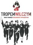 Zapraszamy na bieg „Tropem Wilczym”