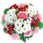 Dzie� pracownika socjalnego 