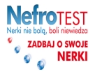 Og�lnopolska akcja NEFROTEST