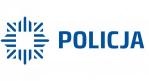 Policja radzi, Policja przypomina