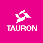 Powiadomienia o planowanych wy��czeniach pr�du