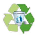 Gospodarka odpadami – zmiany od 2020 roku