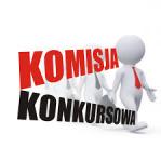 Nab�r na cz�onk�w Komisji Konkursowej w otwartych konkursach ofert na realizacj� zada� publicznych w 2018r.
