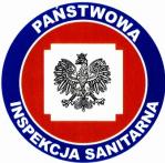 Uwaga – zatrucia alkoholem