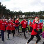 Bieg Niepodleg�o�ci