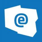 E-us�ugi - Ankieta dla mieszka�c�w