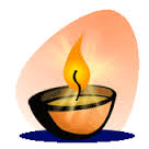 Zbi�rka zniczy na kresowe cmentarze