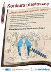 Konkurs plastyczny dla najm�odszych