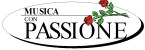 MUZYKA Z PASJ�
