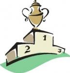 IV Letnie Wiejskie Igrzyska Sportowe w Pastuchowie