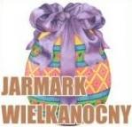 Jarmark Wielkanocny - relacja