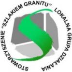 Og�oszenie o naborze wniosk�w