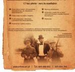 Zapraszamy na „Piknik historyczny”