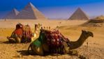 Spotkanie z podr�nikiem – Egipt
