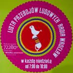 „Jaworzynianie” w konkursie Radia Wroc�aw