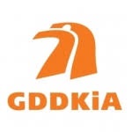 Nowe informacje na temat przebiegu planowanej budowy drogi ekspresowej S5 