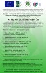 Bezp�atne warsztaty dla beneficjent�w