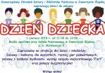 Dzie� Dziecka w Jaworzynie �l�skiej