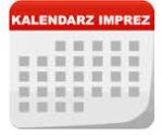 Gminny Kalendarz Imprez