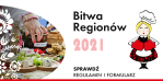 „Bitwa Region�w” w nowej formule 