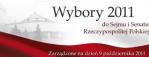 Wyniki wybor�w w gminie Jaworzyna �l�ska