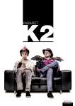 Zapraszamy na wyst�p kabaretu „K2”