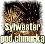 Przywitanie Nowego Roku