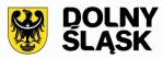 Obwieszczenie Zarz�du Wojew�dztwa Dolno�l�skiego
