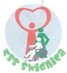 X Diecezjalne Spotkanie Os�b Niepe�nosprawnych