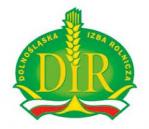 Wybory do Izb Rolniczych