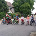 Mistrzowie i ich nast�pcy w Nowicach