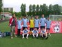  Coca Cola Cup 2009 - V miejsce w finale wojew�dzkim
