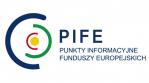 sSpotkanie informacyjne PIFE