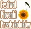 Festiwal Piosenki Przedszkolak�w