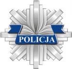 Policja ostrzega!