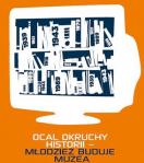 Sukces naszych gimnazjalist�w